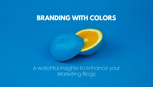 How website colours Schemes Enhance your Marketing Blog